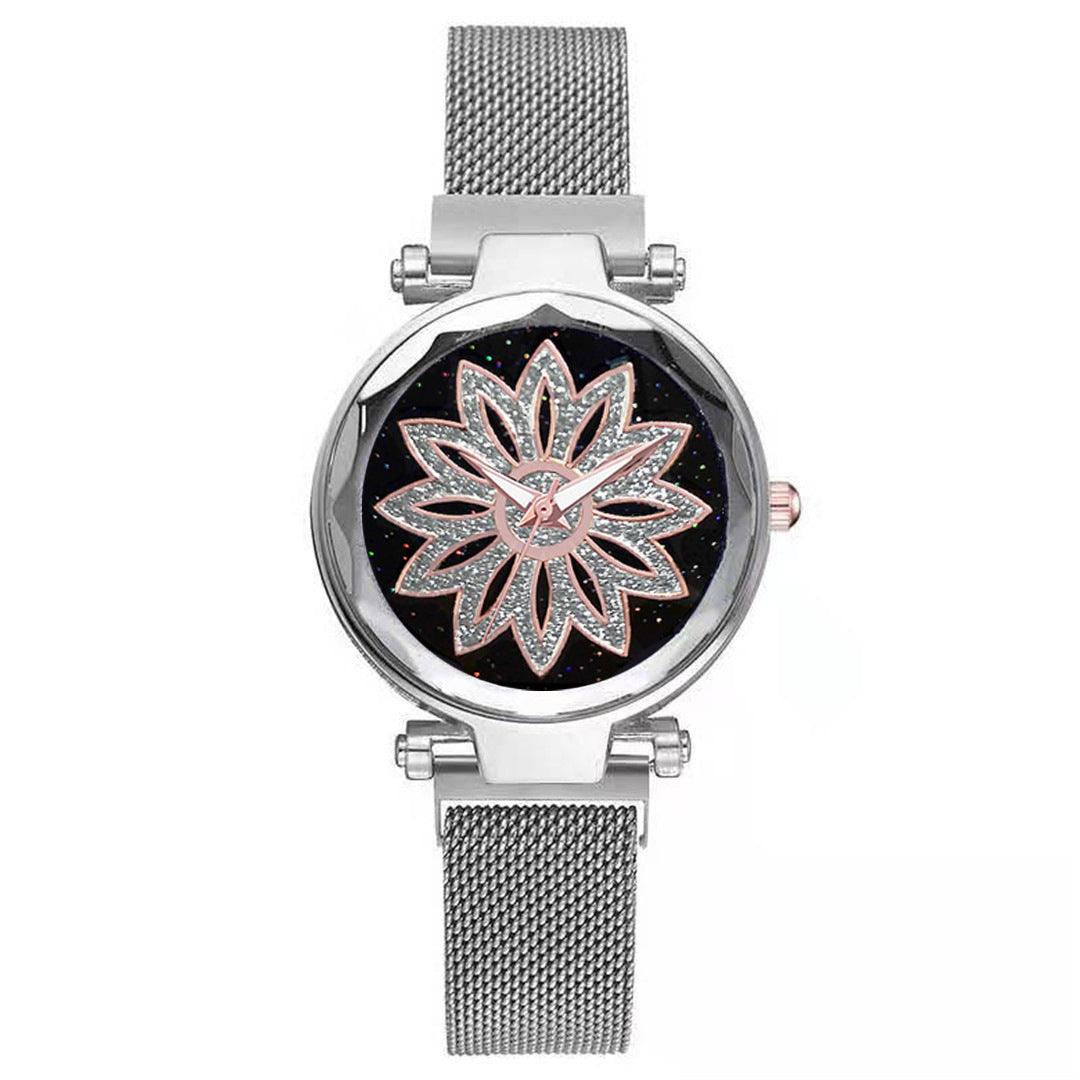 DIALECT - RAMODO JEWELRY